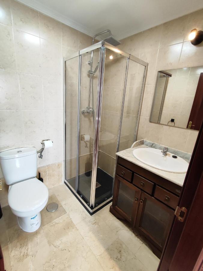 2bdr Sunny With Pool And Private Parking In Apartamento Benalmádena